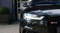 Audi RS6 Avant 4.0 TFSI quattro Pro Line Plus Keramisch HUD Zwart - thumbnail 29