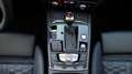 Audi RS6 Avant 4.0 TFSI quattro Pro Line Plus Keramisch HUD Zwart - thumbnail 11
