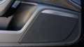 Audi RS6 Avant 4.0 TFSI quattro Pro Line Plus Keramisch HUD Zwart - thumbnail 16