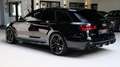 Audi RS6 Avant 4.0 TFSI quattro Pro Line Plus Keramisch HUD Zwart - thumbnail 2