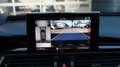 Audi RS6 Avant 4.0 TFSI quattro Pro Line Plus Keramisch HUD Zwart - thumbnail 42