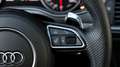 Audi RS6 Avant 4.0 TFSI quattro Pro Line Plus Keramisch HUD Zwart - thumbnail 43