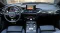 Audi RS6 Avant 4.0 TFSI quattro Pro Line Plus Keramisch HUD Zwart - thumbnail 8
