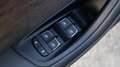 Audi RS6 Avant 4.0 TFSI quattro Pro Line Plus Keramisch HUD Zwart - thumbnail 15