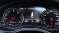 Audi RS6 Avant 4.0 TFSI quattro Pro Line Plus Keramisch HUD Zwart - thumbnail 39