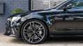 Audi RS6 Avant 4.0 TFSI quattro Pro Line Plus Keramisch HUD Zwart - thumbnail 24