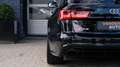 Audi RS6 Avant 4.0 TFSI quattro Pro Line Plus Keramisch HUD Zwart - thumbnail 23