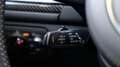 Audi RS6 Avant 4.0 TFSI quattro Pro Line Plus Keramisch HUD Zwart - thumbnail 12