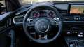 Audi RS6 Avant 4.0 TFSI quattro Pro Line Plus Keramisch HUD Zwart - thumbnail 9
