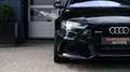 Audi RS6 Avant 4.0 TFSI quattro Pro Line Plus Keramisch HUD Zwart - thumbnail 22