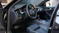Audi RS6 Avant 4.0 TFSI quattro Pro Line Plus Keramisch HUD Zwart - thumbnail 5