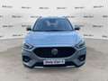 MG ZS ZS 1.5 Classic Luxury Grau - thumbnail 2