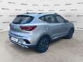 MG ZS ZS 1.5 Classic Luxury Grau - thumbnail 6