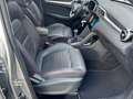MG ZS ZS 1.5 Classic Luxury Grau - thumbnail 11