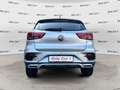 MG ZS ZS 1.5 Classic Luxury Grau - thumbnail 4