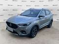 MG ZS ZS 1.5 Classic Luxury Grau - thumbnail 3