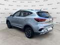 MG ZS ZS 1.5 Classic Luxury Grau - thumbnail 5