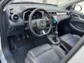 MG ZS ZS 1.5 Classic Luxury Grau - thumbnail 10