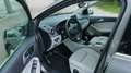 Mercedes-Benz B 180 Style /AHK/NAVI/SHZ Gris - thumbnail 10