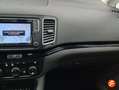 SEAT Alhambra 1.4 TSI S&S Style DSG 7 plazas Gris - thumbnail 11