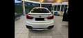 BMW X6 xDrive30d Sport Activity Coupé Aut. Blanco - thumbnail 3