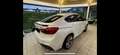 BMW X6 xDrive30d Sport Activity Coupé Aut. Weiß - thumbnail 2