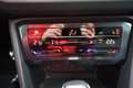 Volkswagen Tiguan 2.0 R 4Motion LED ACC AHK Kamera Navi Noir - thumbnail 30