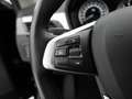 BMW X1 xDrive 25e Advantage FACEL. PANO NAVI SHZ Schwarz - thumbnail 24