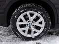 BMW X1 xDrive 25e Advantage FACEL. PANO NAVI SHZ Schwarz - thumbnail 12
