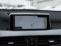 BMW X1 xDrive 25e Advantage FACEL. PANO NAVI SHZ Schwarz - thumbnail 17
