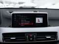 BMW X1 xDrive 25e Advantage FACEL. PANO NAVI SHZ Schwarz - thumbnail 18
