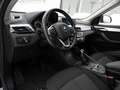 BMW X1 xDrive 25e Advantage FACEL. PANO NAVI SHZ Schwarz - thumbnail 26