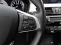 BMW X1 xDrive 25e Advantage FACEL. PANO NAVI SHZ Schwarz - thumbnail 23