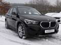 BMW X1 xDrive 25e Advantage FACEL. PANO NAVI SHZ Schwarz - thumbnail 5
