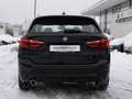BMW X1 xDrive 25e Advantage FACEL. PANO NAVI SHZ Schwarz - thumbnail 7