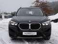 BMW X1 xDrive 25e Advantage FACEL. PANO NAVI SHZ Schwarz - thumbnail 3