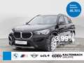 BMW X1 xDrive 25e Advantage FACEL. PANO NAVI SHZ Schwarz - thumbnail 1