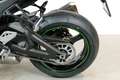 Kawasaki Ninja ZX-10R crna - thumbnail 9