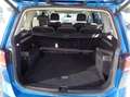 Volkswagen Touran Comfortline 1,6 SCR TDI DSG Blau - thumbnail 6