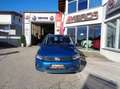 Volkswagen Touran Comfortline 1,6 SCR TDI DSG Blau - thumbnail 7