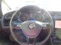 Volkswagen Touran Comfortline 1,6 SCR TDI DSG Blau - thumbnail 12