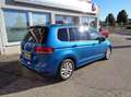 Volkswagen Touran Comfortline 1,6 SCR TDI DSG Blau - thumbnail 5