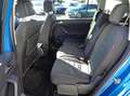 Volkswagen Touran Comfortline 1,6 SCR TDI DSG Blau - thumbnail 8
