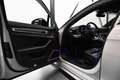Porsche Panamera Sport Turismo 2.9 4 E-Hybrid Platinum Edition | PA Gris - thumbnail 30