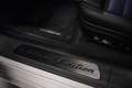 Porsche Panamera Sport Turismo 2.9 4 E-Hybrid Platinum Edition | PA Gris - thumbnail 32