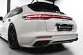 Porsche Panamera Sport Turismo 2.9 4 E-Hybrid Platinum Edition | PA Gris - thumbnail 27