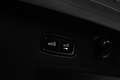 Porsche Panamera Sport Turismo 2.9 4 E-Hybrid Platinum Edition | PA Gris - thumbnail 23