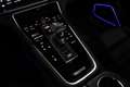 Porsche Panamera Sport Turismo 2.9 4 E-Hybrid Platinum Edition | PA Gris - thumbnail 48