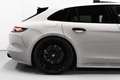 Porsche Panamera Sport Turismo 2.9 4 E-Hybrid Platinum Edition | PA Gris - thumbnail 17