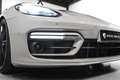 Porsche Panamera Sport Turismo 2.9 4 E-Hybrid Platinum Edition | PA Gris - thumbnail 8